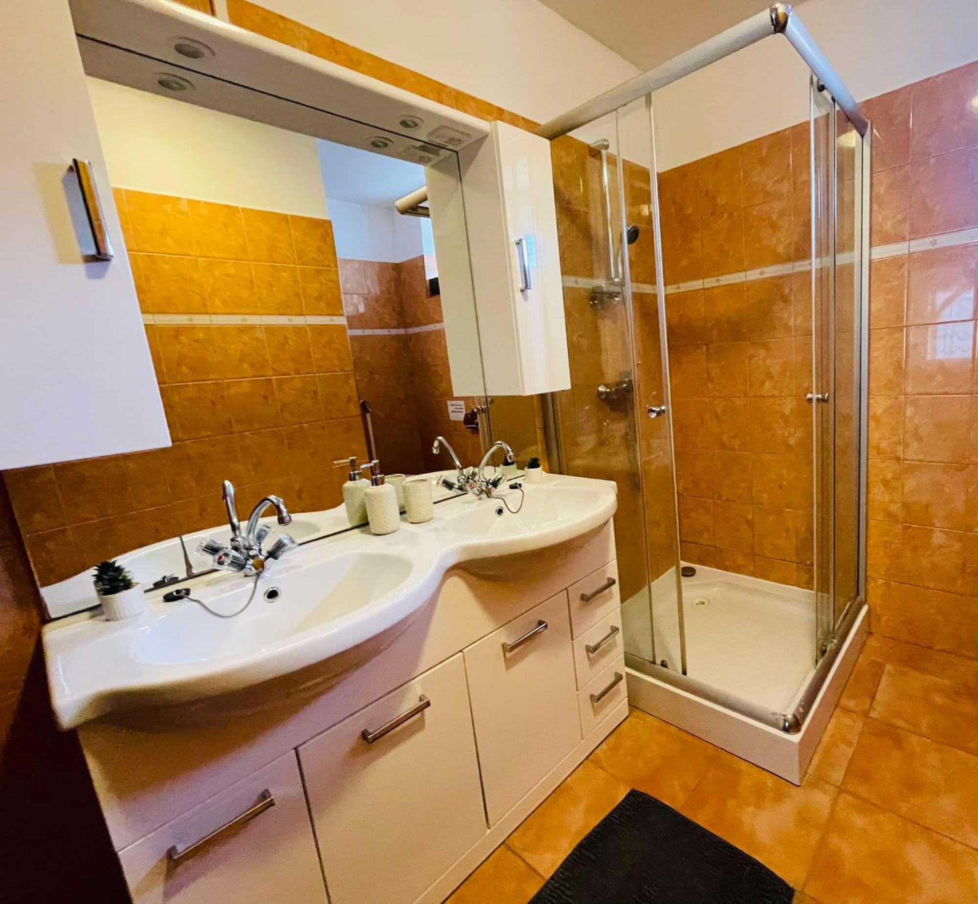 Buekk-Voelgye Vendeghaz Hotel Bogács Eksteriør billede